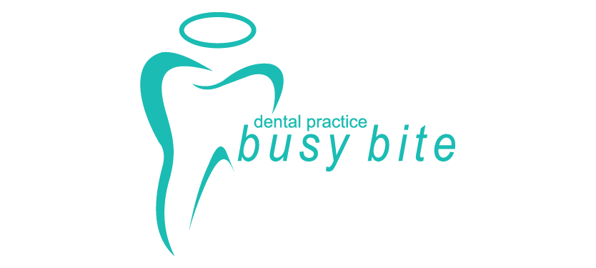 Busy Bite Dental – Dental Clinic in Accra