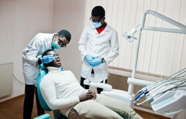 General Dentistry