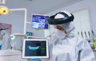 Dental Technology