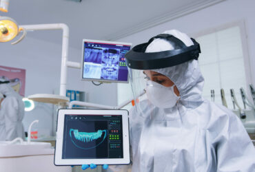 Dental Technology