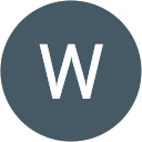 Whitney C. profile picture