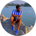 Baldwin O. profile picture