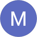 Mavis C. profile picture