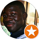 Joseph M. profile picture