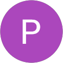 Priscilla Asantewaa B. profile picture