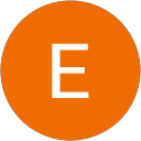 Ebenezer O. profile picture
