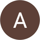 Amanda A. profile picture