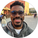 Kwame Amoako W. profile picture